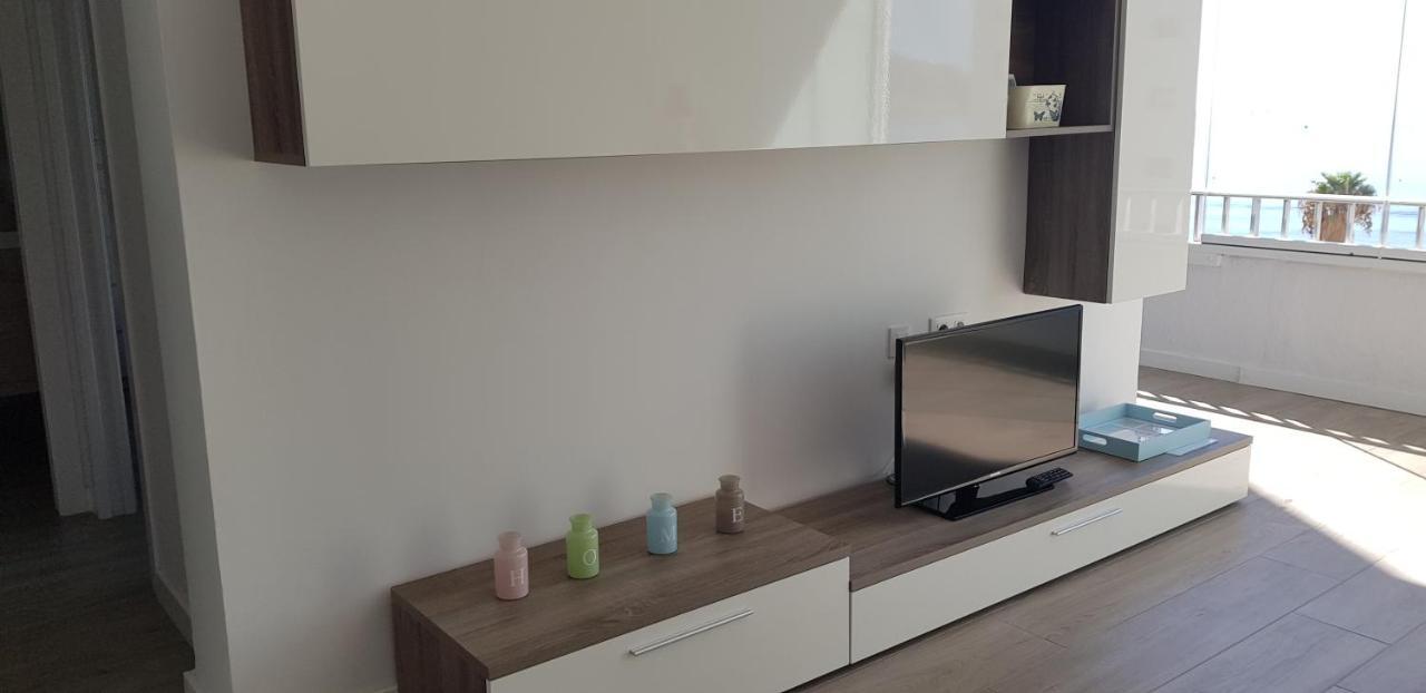 Blancmar Appartement *